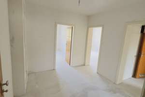3,5-Zimmer-Wohnung in Duisburg-Mittelmeiderich – Bahnhofstraße 117, 47137 Mittelmeiderich, Duisburg – Vorschaubild 6