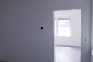 Helle 1,5-Zimmer Wohnung an der Grenze zu Moers – Die vollständige Adresse der Immobilie erhältst du vom Anbieter., 47198 Hochheide, Duisburg – Vorschaubild 6