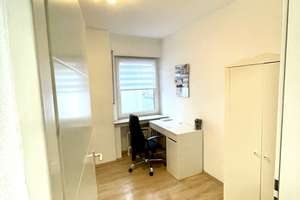 Provisionsfreie Kapitalanlage | Vermietete 3-Zimmer-Eigentumswohnung mit Balkon – Die vollständige Adresse der Immobilie erhältst du vom Anbieter., 51379 Opladen, Leverkusen – Vorschaubild 11