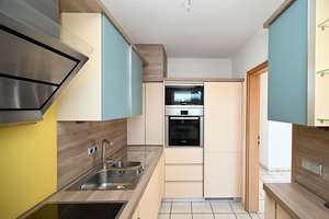 Wohn-Glück mit Panorama-Blick – Die vollständige Adresse der Immobilie erhältst du vom Anbieter., 57074 Siegen, Siegen – Vorschaubild 10