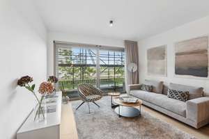 Wohnen über drei Ebenen – Ihr einzigartiges Townhouse in der HafenCity – Die vollständige Adresse der Immobilie erhältst du vom Anbieter., 20457 HafenCity, Hamburg – Vorschaubild 7