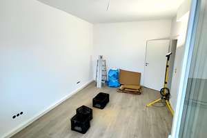 D-Derendorf // Sanierte 2 Zimmer Wohnung mit EBK & Balkon! – Rather Str. 68, 40476 Derendorf, Düsseldorf – Vorschaubild 4