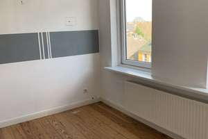 Handwerkerobjekt mit viel Potential und Ausbaureserven in Kiel  Hassee. Auf 9-10 Wohnungen möglich – Die vollständige Adresse der Immobilie erhältst du vom Anbieter., 24113 Hassee, Kiel – Vorschaubild 23