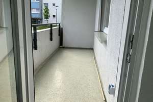 Erdgeschoss, renoviert, Laminatboden und modernem Wannenbad – Sauerlandstraße 24, 45889 Bismarck, Gelsenkirchen – Vorschaubild 8