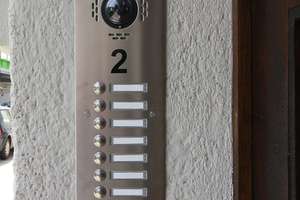 * Leipzig * Reudnitz * 3 Zimmer Wohnung * Terrasse * – Die vollständige Adresse der Immobilie erhältst du vom Anbieter., 4317 Reudnitz-Thonberg, Leipzig – Vorschaubild 6
