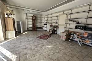 Wohnhaus mit Ladenlokal, Garagen und Lagerhalle – Die vollständige Adresse der Immobilie erhältst du vom Anbieter., 52355 Gürzenich, Düren – Vorschaubild 31