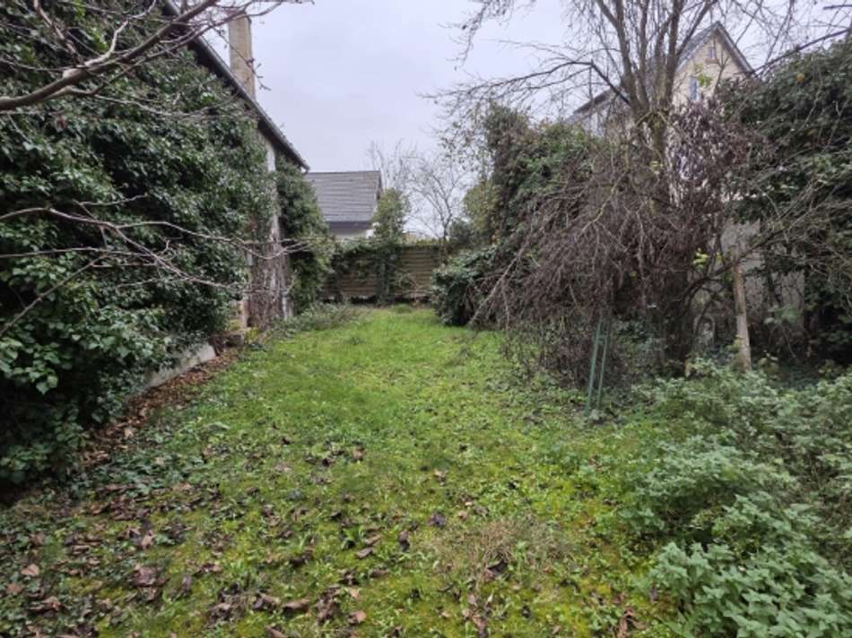 VK-1519 Aussenbereich (16)