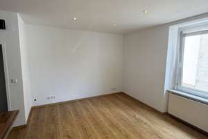 Stadthaus mit individuellem Flair – Die vollständige Adresse der Immobilie erhältst du vom Anbieter., 79540 Lörrach – Vorschaubild 10