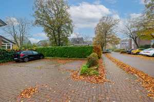 Großhansdorfer Bestlage - Großzügiges Reihenhaus – Stormarn (Kreis) – Vorschaubild 13