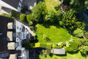 Eigenheim & Kapitalanlage - Gepflegtes 4-Familienhaus mit traumhaften Garten in begehrter Wohnlage! – Die vollständige Adresse der Immobilie erhältst du vom Anbieter., 44789 Südinnenstadt, Bochum – Vorschaubild 6