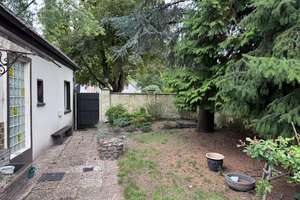 Freistehendes Einfamilien- oder Mehrgenerationen-Haus mit historischem Charme und Ausbaureserve – Viehstraße 14, 47589 Uedem – Vorschaubild 14
