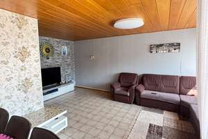 Gepflegtes Reihenmittelhaus mit Terrasse, Balkon in Bielefeld-Sennestadt für 239.900,-€ – 33689 Sennestadt, Bielefeld – Vorschaubild 4