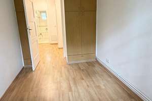 Zehlendorf-freie 3Zimmer,provisionsfrei,top Zustand, nahe Laehr Park – Laehrscher Jagdweg -, 14167 Zehlendorf, Berlin – Vorschaubild 13