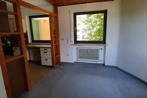 Traumhafte 3-Zimmer-Wohnung mit idyllischem Ausblick in Augsburg – Augsburg – Vorschaubild 8