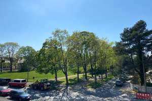 Märchenhaft Wohnen in traumhafter Lage der Gartenstadt Marienbrunn – An der Märchenwiese 33A, 4277 Marienbrunn, Leipzig – Vorschaubild 4