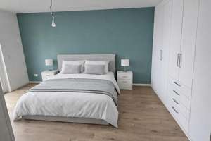 Luxuriöse 3 & 4-Zimmer Wohnung  in Thiede *sofort bezugsfertig* – Panscheberg 60, 38239 Thiede, Salzgitter – Vorschaubild 3