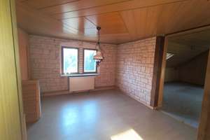 Großzügiges Mehrfamilienhaus mit 3 Wohneinheiten, 4139 m³ Grundstück und traumhaftem Gartenbereich! – Die vollständige Adresse der Immobilie erhältst du vom Anbieter., 2692 Großpostwitz/Oberlausitz – Vorschaubild 14