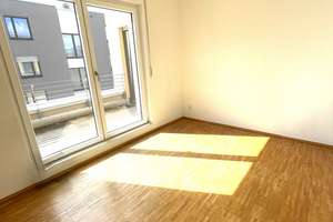 Moderne 5-Zimmer-Wohnung mit zwei Terrassen und zwei Bädern  in Köln - Ostheim – Die vollständige Adresse der Immobilie erhältst du vom Anbieter., 51107 Ostheim, Köln – Vorschaubild 6