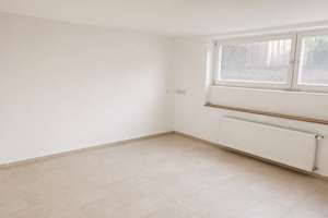 Alltagstauglich geschnittene 2-Zimmer-Wohnung in Münster-Amelsbüren – Zur Windmühle 18, 48163 Amelsbüren, Münster – Vorschaubild 2