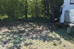 Gefragte Wohnlage mit großem Balkon und herrlichem Ausblick – 71672 Marbach am Neckar – Vorschaubild 21