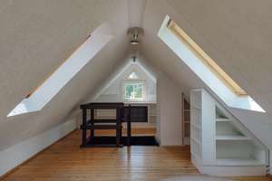 Property thumbnail 22