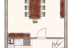 Property thumbnail 23