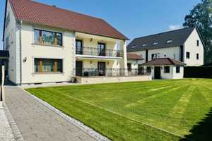 Einfamilienhaus direkt in Bayreuth ohne Provision  – Kaulbachstraße 1, 95447 Bayreuth – Vorschaubild 1