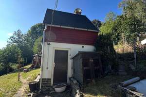 Genießen Sie Ruhe und Natur! – Die vollständige Adresse der Immobilie erhältst du vom Anbieter., 9573 Gornau/Erzgebirge – Vorschaubild 10