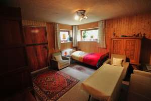 TOP-LAGE 1-FAM-HS. AUF 621QM GRUNDSTÜCK 5 ZIMMER 3 BÄDER  GARAGE FUßBODENHZEIZUNG ANGERMUND – An den Kämpen 32A, 40489 Angermund, Düsseldorf – Vorschaubild 33