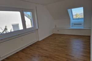 Kräherwald / Gäubahnlinie  Mehrfamilienhaus mit Aussichtslage  – Die vollständige Adresse der Immobilie erhältst du vom Anbieter., 70193 Kräherwald, Stuttgart – Vorschaubild 14