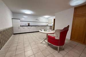 Großzügiges Reihenendhaus mit Büro/ELW | Perfekt für Familie & Beruf – Die vollständige Adresse der Immobilie erhältst du vom Anbieter., 67067 Maudach, Ludwigshafen am Rhein – Vorschaubild 31