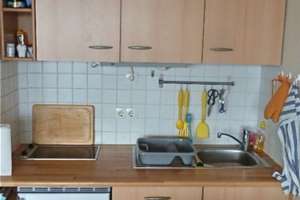 1,5 Zimmer-Wohnung in Mainz zu verkaufen. – Die vollständige Adresse der Immobilie erhältst du vom Anbieter., 55116 Altstadt, Mainz – Vorschaubild 9