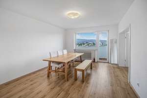 🍀FREISTEHENDE WOHNUNG mit Balkon / Stellplatz / 3-4 Zimmer / gegen Gebot – Die vollständige Adresse der Immobilie erhältst du vom Anbieter., 61350 Bad Homburg vor der Höhe – Vorschaubild 3