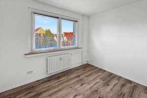 Attraktive 3-Zimmer-Eigentumswohnung in ruhiger Lage von Bochum-Altenbochum – direkt verfügbar – 44803 Altenbochum, Bochum – Vorschaubild 6