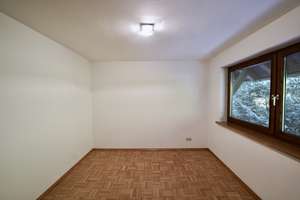 Property thumbnail 24