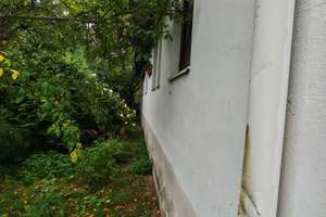 Zweifamilienhaus in Gefrees / OT Falls – Die vollständige Adresse der Immobilie erhältst du vom Anbieter., 95482 Gefrees – Vorschaubild 3