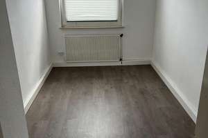 3-Zimmer Wohnung in Humboldt/ Gremberg  – Die vollständige Adresse der Immobilie erhältst du vom Anbieter., 51105 Humboldt/Gremberg, Köln – Vorschaubild 5