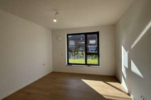 *Offene Besichtigung der Musterwohnung So., 17.05. um 12-12:30 Uhr - Zum Dammfelde 41, 50859 Köln* – Unter Gottes Gnaden 125a, 50859 Widdersdorf, Köln – Vorschaubild 8