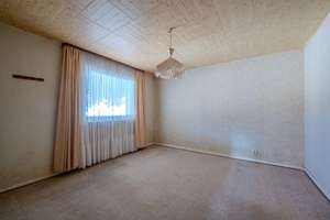 Ihr Traumgrundstück mit freistehendem Einfamilienhaus in Dyklage für  Sanierung oder Neubau – Die vollständige Adresse der Immobilie erhältst du vom Anbieter., 47803 Inrath/Kliedbruch, Krefeld – Vorschaubild 12