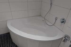 Property thumbnail 13