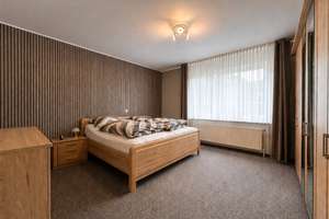 Großzügiges Wohnhaus mit Weideland und vielseitigen Nutzungsmöglichkeiten in Großefehn – Die vollständige Adresse der Immobilie erhältst du vom Anbieter., 26629 Großefehn – Vorschaubild 7