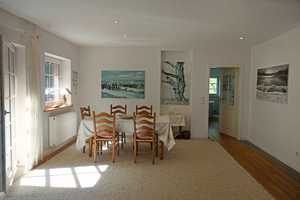 Ganz besonders und individuell! Großzügiger Bungalow mit Weitblick. – Harburg (Kreis) – Vorschaubild 7