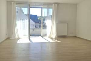 Komfortabel Wohnen ab 60! -Seniorenwohnung in zentraler Lage –mit kleinem Balkon nach Vorne – Stapenhorststr. 34a WE 18, 33615 Mitte, Bielefeld – Vorschaubild 4