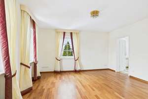 Provisionsfrei! Traumhafte Luxus Villa in Wolkersdorf mit über 200m² Wohnfläche und 700m² Grund uvm. – Die vollständige Adresse der Immobilie erhältst du vom Anbieter., 90455 Kornburg, Worzeldorf, Nürnberg – Vorschaubild 10