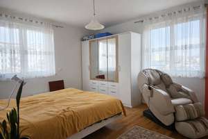 Property thumbnail 13