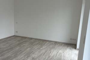 Schöne, ruhige 1 - Zimmer - Wohnung in der Wohnanlage "Wohnen am Rottufer" in Eggenfelden – Öttinger Straße 25a, 84307 Eggenfelden – Vorschaubild 2
