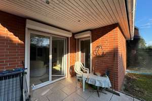 Juwel in Traumlage: Mini-Einfamilienhaus mit Süd-West-Grundstück, Bj. 2001 – Die vollständige Adresse der Immobilie erhältst du vom Anbieter., 22844 Norderstedt – Vorschaubild 6