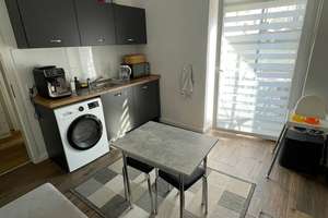 Charmante Erdgeschosswohnung in Mannheim-Neckarstadt-West – Zentral & Ruhig! (EGR) – Bürgermeister-Fuchs-Straße 90, 68169 Neckarstadt-West, Mannheim – Vorschaubild 3