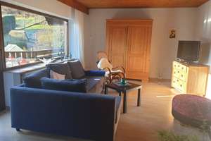 Hofreite mit großem Garten und Kamin – Weilstraße 30, 61276 Weilrod – Vorschaubild 10