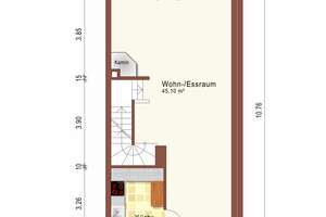 Property thumbnail 23